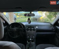Серый Мазда 6, объемом двигателя 2 л и пробегом 192 тыс. км за 4850 $, фото 7 на Automoto.ua