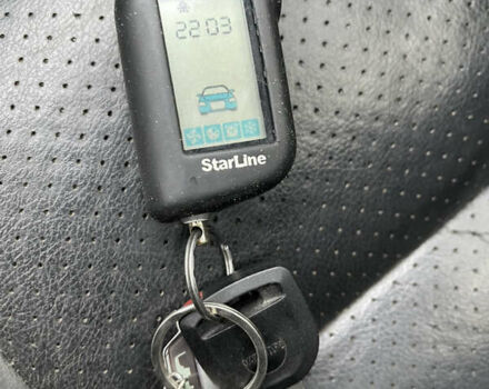 Сірий Мазда 6, об'ємом двигуна 2 л та пробігом 351 тис. км за 5300 $, фото 14 на Automoto.ua