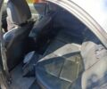 Серый Мазда 6, объемом двигателя 2 л и пробегом 295 тыс. км за 1602 $, фото 4 на Automoto.ua