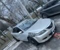 Серый Мазда 6, объемом двигателя 2 л и пробегом 300 тыс. км за 2000 $, фото 5 на Automoto.ua