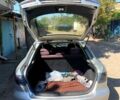 Серый Мазда 6, объемом двигателя 2 л и пробегом 330 тыс. км за 3000 $, фото 3 на Automoto.ua