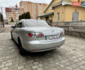 Сірий Мазда 6, об'ємом двигуна 1.8 л та пробігом 200 тис. км за 2750 $, фото 9 на Automoto.ua