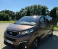 Серый Мазда 6, объемом двигателя 2 л и пробегом 265 тыс. км за 2514 $, фото 1 на Automoto.ua