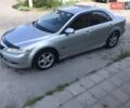 Сірий Мазда 6, об'ємом двигуна 1.8 л та пробігом 250 тис. км за 2999 $, фото 5 на Automoto.ua