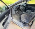 Сірий Мазда 6, об'ємом двигуна 2 л та пробігом 392 тис. км за 2790 $, фото 14 на Automoto.ua