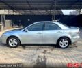 Серый Мазда 6, объемом двигателя 2 л и пробегом 237 тыс. км за 2000 $, фото 1 на Automoto.ua