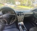 Серый Мазда 6, объемом двигателя 2 л и пробегом 299 тыс. км за 2202 $, фото 3 на Automoto.ua