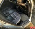 Серый Мазда 6, объемом двигателя 2 л и пробегом 286 тыс. км за 4500 $, фото 10 на Automoto.ua