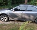 Серый Мазда 6, объемом двигателя 2 л и пробегом 298 тыс. км за 3400 $, фото 9 на Automoto.ua