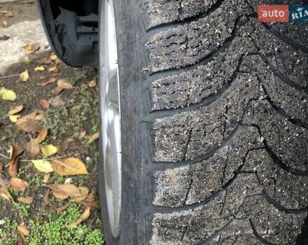 Мазда 6 2004 в Запорожье на Automoto.ua Серый Мазда 6, объемом двигателя 2 л и пробегом 328 тыс. км за 4000 $, фото 27 на Automoto.ua