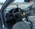 Серый Мазда 6, объемом двигателя 2 л и пробегом 302 тыс. км за 3800 $, фото 15 на Automoto.ua