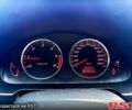 Серый Мазда 6, объемом двигателя 2 л и пробегом 288 тыс. км за 2850 $, фото 7 на Automoto.ua