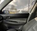 Серый Мазда 6, объемом двигателя 2 л и пробегом 388 тыс. км за 3650 $, фото 19 на Automoto.ua