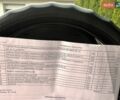 Сірий Мазда 6, об'ємом двигуна 2 л та пробігом 400 тис. км за 2750 $, фото 29 на Automoto.ua