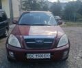 Сірий Мазда 6, об'ємом двигуна 2 л та пробігом 3 тис. км за 1105 $, фото 4 на Automoto.ua