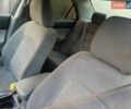 Сірий Мазда 6, об'ємом двигуна 1.8 л та пробігом 269 тис. км за 2400 $, фото 5 на Automoto.ua