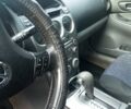 Сірий Мазда 6, об'ємом двигуна 2 л та пробігом 246 тис. км за 4500 $, фото 3 на Automoto.ua