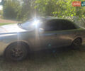 Серый Мазда 6, объемом двигателя 2 л и пробегом 365 тыс. км за 5500 $, фото 1 на Automoto.ua