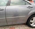 Сірий Мазда 6, об'ємом двигуна 2 л та пробігом 400 тис. км за 2750 $, фото 13 на Automoto.ua