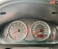 Сірий Мазда 6, об'ємом двигуна 2 л та пробігом 400 тис. км за 2750 $, фото 7 на Automoto.ua