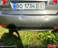Сірий Мазда 6, об'ємом двигуна 2 л та пробігом 300 тис. км за 4000 $, фото 5 на Automoto.ua