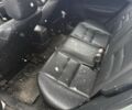 Сірий Мазда 6, об'ємом двигуна 2 л та пробігом 3 тис. км за 2250 $, фото 2 на Automoto.ua