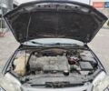 Серый Мазда 6, объемом двигателя 2 л и пробегом 241 тыс. км за 4700 $, фото 16 на Automoto.ua