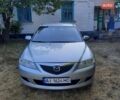 Сірий Мазда 6, об'ємом двигуна 2 л та пробігом 150 тис. км за 5000 $, фото 1 на Automoto.ua