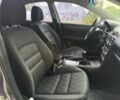Серый Мазда 6, объемом двигателя 2 л и пробегом 330 тыс. км за 2757 $, фото 5 на Automoto.ua