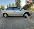 Серый Мазда 6, объемом двигателя 2 л и пробегом 223 тыс. км за 3700 $, фото 7 на Automoto.ua