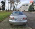 Сірий Мазда 6, об'ємом двигуна 1.8 л та пробігом 237 тис. км за 3700 $, фото 4 на Automoto.ua