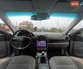 Серый Мазда 6, объемом двигателя 2 л и пробегом 302 тыс. км за 3800 $, фото 21 на Automoto.ua