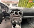 Сірий Мазда 6, об'ємом двигуна 2 л та пробігом 400 тис. км за 2750 $, фото 22 на Automoto.ua