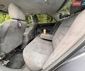 Сірий Мазда 6, об'ємом двигуна 2 л та пробігом 400 тис. км за 2750 $, фото 32 на Automoto.ua
