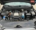 Серый Мазда 6, объемом двигателя 1.8 л и пробегом 348 тыс. км за 2550 $, фото 1 на Automoto.ua