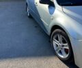 Серый Мазда 6, объемом двигателя 2 л и пробегом 265 тыс. км за 2500 $, фото 2 на Automoto.ua