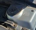 Серый Мазда 6, объемом двигателя 2 л и пробегом 247 тыс. км за 3150 $, фото 13 на Automoto.ua