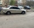 Серый Мазда 6, объемом двигателя 1.8 л и пробегом 216 тыс. км за 3800 $, фото 1 на Automoto.ua
