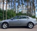 Сірий Мазда 6, об'ємом двигуна 2 л та пробігом 392 тис. км за 2790 $, фото 3 на Automoto.ua