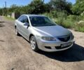Сірий Мазда 6, об'ємом двигуна 2 л та пробігом 374 тис. км за 3348 $, фото 3 на Automoto.ua
