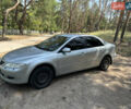 Мазда 6 2004 в Днепре (Днепропетровске) на Automoto.ua Серый Мазда 6, объемом двигателя 2 л и пробегом 290 тыс. км за 4300 $, фото 1 на Automoto.ua
