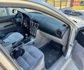 Сірий Мазда 6, об'ємом двигуна 1.8 л та пробігом 340 тис. км за 2300 $, фото 25 на Automoto.ua