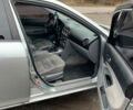 Сірий Мазда 6, об'ємом двигуна 2 л та пробігом 340 тис. км за 4700 $, фото 12 на Automoto.ua