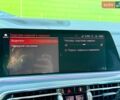 Серый Мазда 6, объемом двигателя 1.8 л и пробегом 348 тыс. км за 2550 $, фото 25 на Automoto.ua