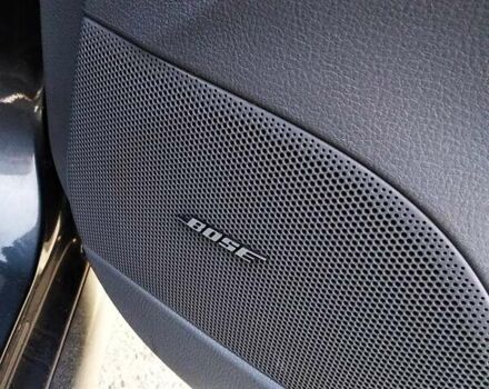 Серый Мазда 6, объемом двигателя 2.3 л и пробегом 157 тыс. км за 4800 $, фото 6 на Automoto.ua