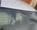 Серый Мазда 6, объемом двигателя 2 л и пробегом 206 тыс. км за 3650 $, фото 18 на Automoto.ua