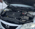 Сірий Мазда 6, об'ємом двигуна 2 л та пробігом 399 тис. км за 3700 $, фото 11 на Automoto.ua