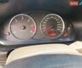 Серый Мазда 6, объемом двигателя 2 л и пробегом 319 тыс. км за 3500 $, фото 6 на Automoto.ua