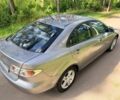 Сірий Мазда 6, об'ємом двигуна 2 л та пробігом 392 тис. км за 2790 $, фото 9 на Automoto.ua