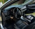 Сірий Мазда 6, об'ємом двигуна 1.8 л та пробігом 380 тис. км за 2800 $, фото 1 на Automoto.ua